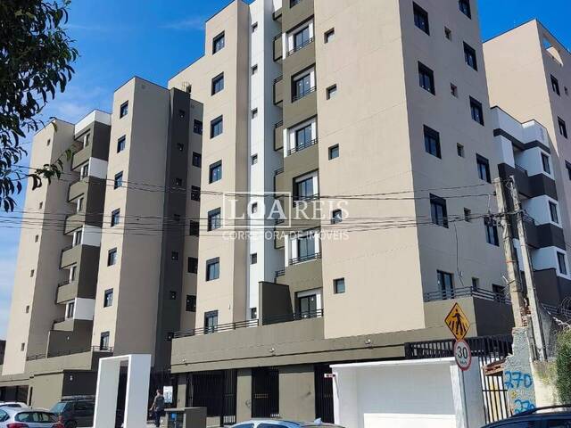 #AP1206 - Apartamento para Venda em São José dos Campos - SP - 2