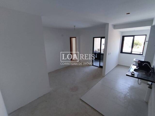 #AP1206 - Apartamento para Venda em São José dos Campos - SP - 3