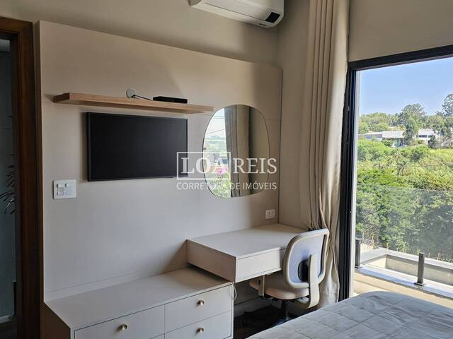 Casa para Venda em Jacareí - 4