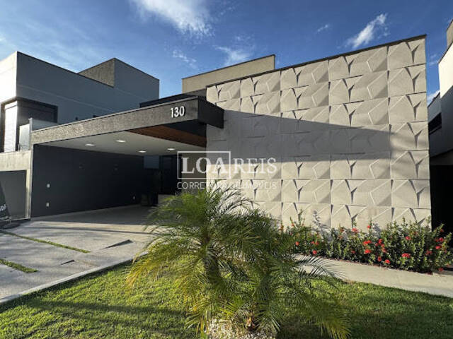 Casa em condomínio para Venda em Caçapava - 4