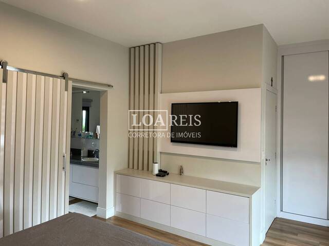 Casa em condomínio para Venda em São José dos Campos - 5