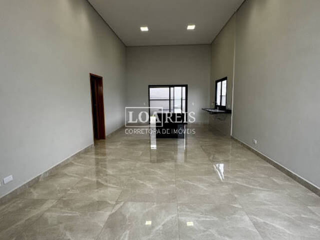 #CA1217 - Casa em condomínio para Venda em São José dos Campos - SP