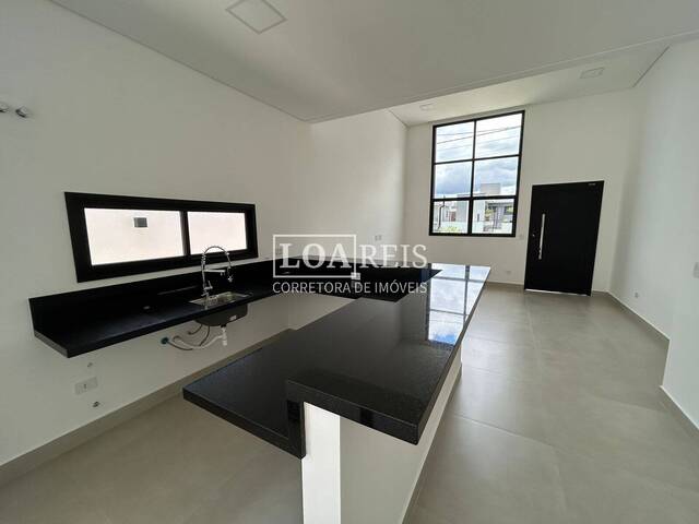 #CA1219 - Casa para Venda em São José dos Campos - SP - 2