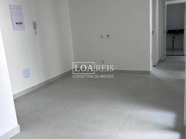 #AP1220 - Apartamento para Venda em São José dos Campos - SP - 3