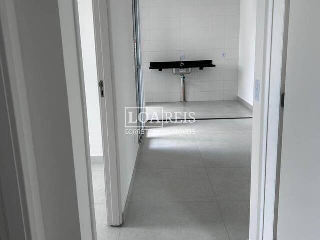 Apartamento para Venda em São José dos Campos - 5