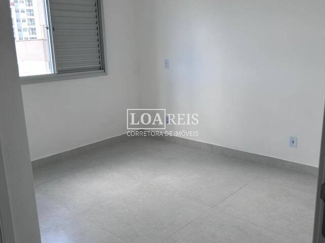 #AP1220 - Apartamento para Venda em São José dos Campos - SP - 2