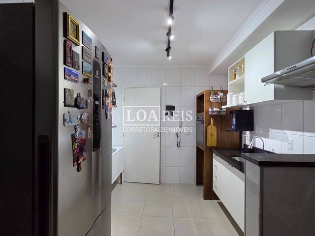 #AP1221 - Apartamento para Venda em São José dos Campos - SP - 2