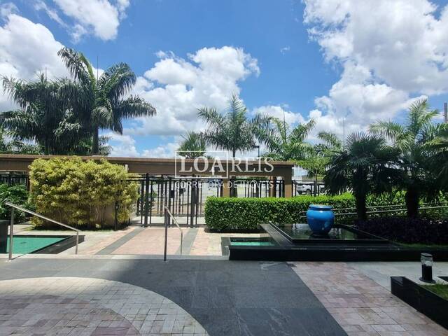 Apartamento para Venda em São José dos Campos - 5