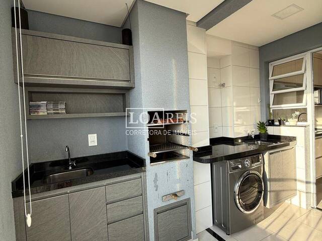 #AP1222 - Apartamento para Venda em São José dos Campos - SP - 3