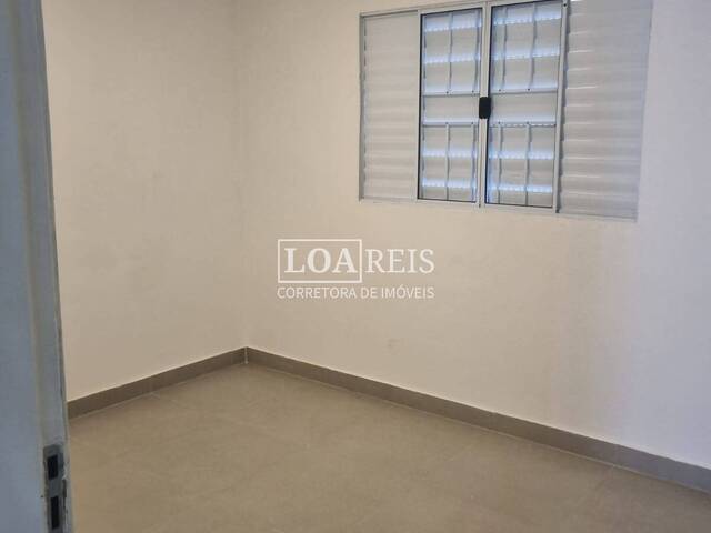 #CA223 - Casa para Venda em São José dos Campos - SP - 1