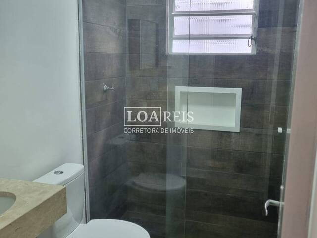 Casa para Venda em São José dos Campos - 4