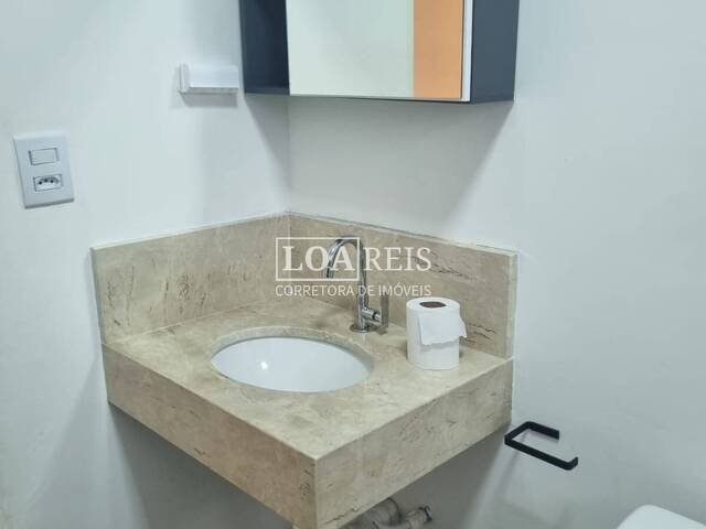 Casa para Venda em São José dos Campos - 5