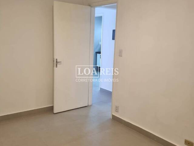 #CA223 - Casa para Venda em São José dos Campos - SP - 2