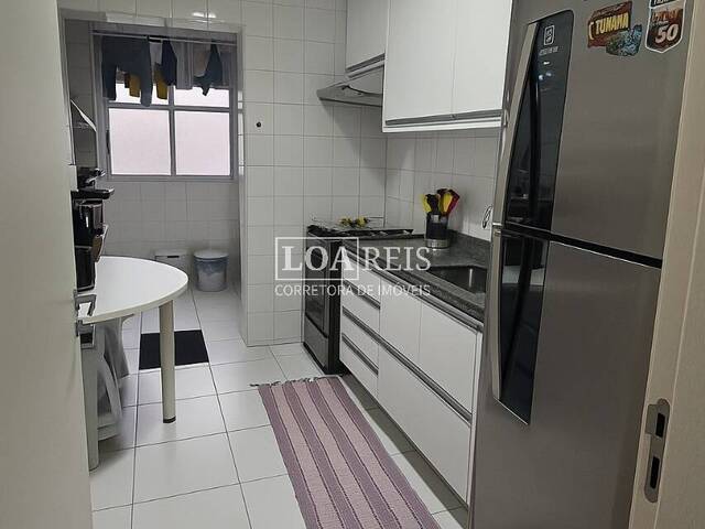 #AP1224 - Apartamento para Venda em São José dos Campos - SP - 3
