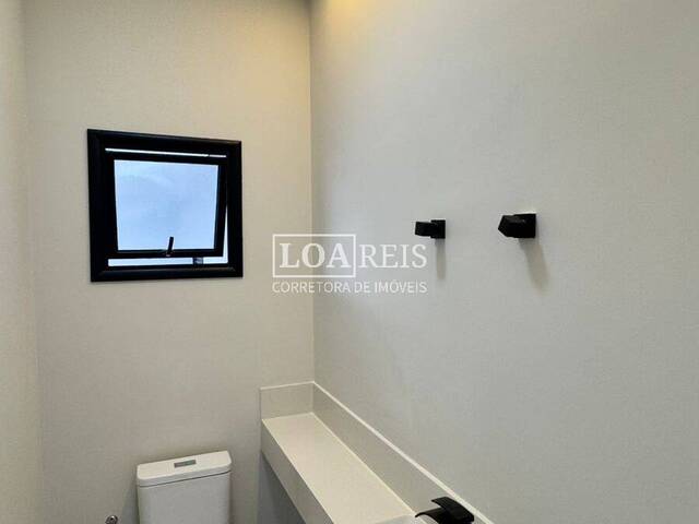 Casa em condomínio para Venda em Caçapava - 5