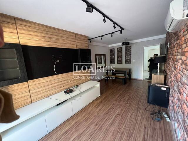 #AP1227 - Apartamento para Locação em São José dos Campos - SP