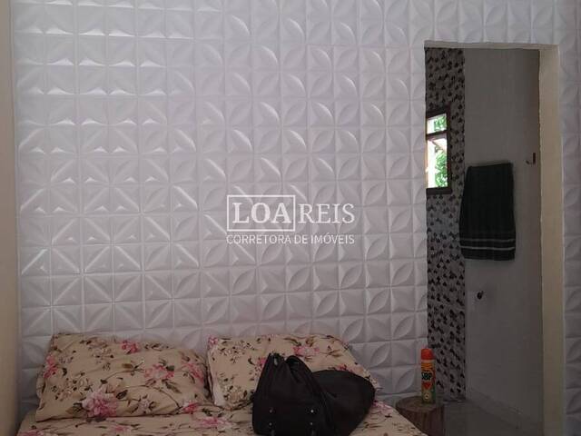 Chácara para Venda em São José dos Campos - 4