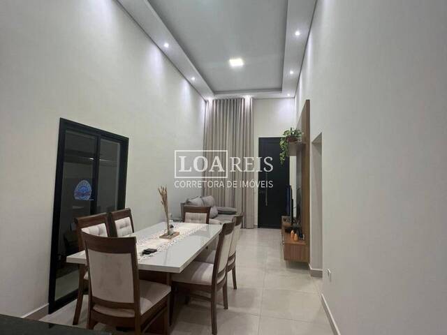 Casa em condomínio para Venda em Caçapava - 4