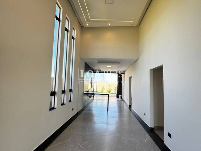 #AP1225 - Casa para Venda em São José dos Campos - SP - 3