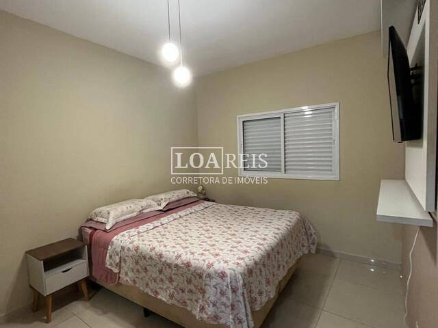 Casa em condomínio para Venda em Caçapava - 5