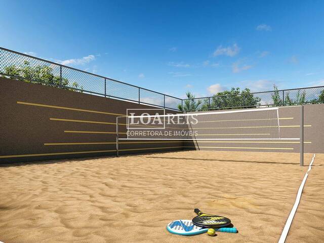 #AP1233 - Apartamento para Venda em São José dos Campos - SP - 2