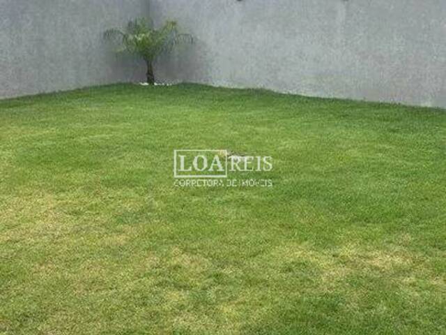 #CA1235 - Casa para Venda em São José dos Campos - SP - 3