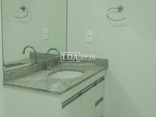 #AP1237 - Apartamento para Venda em Jacareí - SP - 3