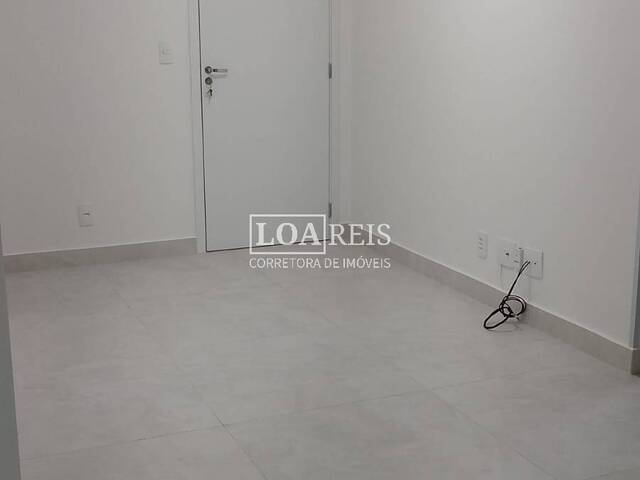 #AP1237 - Apartamento para Venda em Jacareí - SP - 2