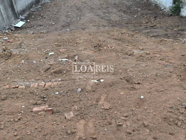 #TE1283 - Terreno para Venda em São José dos Campos - SP - 1