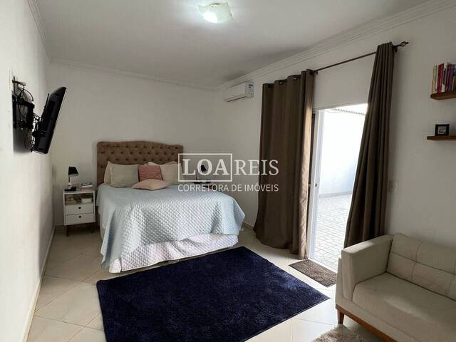 Casa para Venda em Jacareí - 5