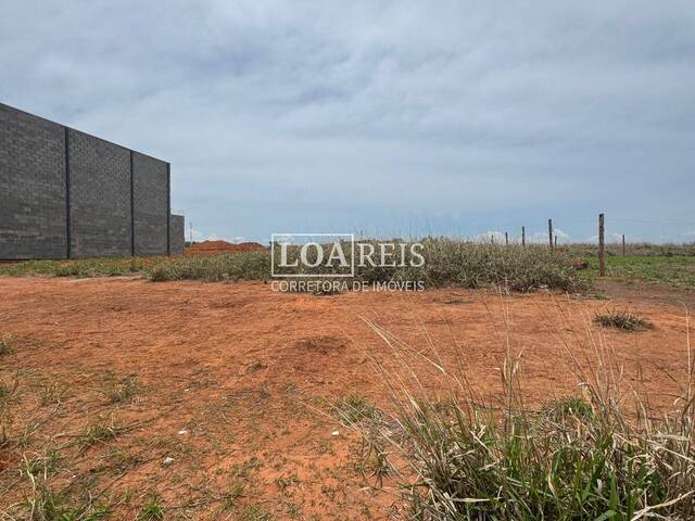 #TE1287 - Área para Venda em São José dos Campos - SP - 1