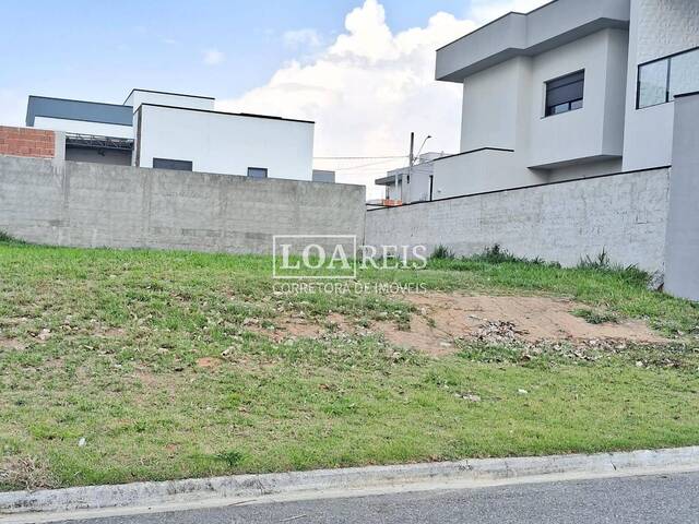 #TE1290 - Área para Venda em São José dos Campos - SP - 3