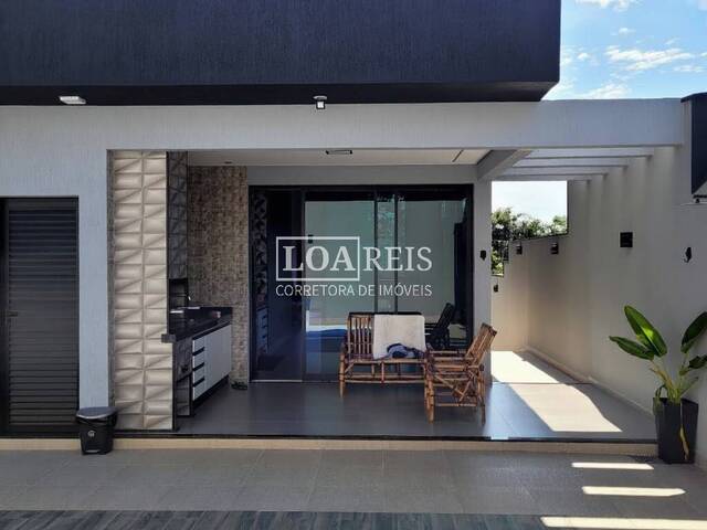 Casa em condomínio para Venda em Caçapava - 3