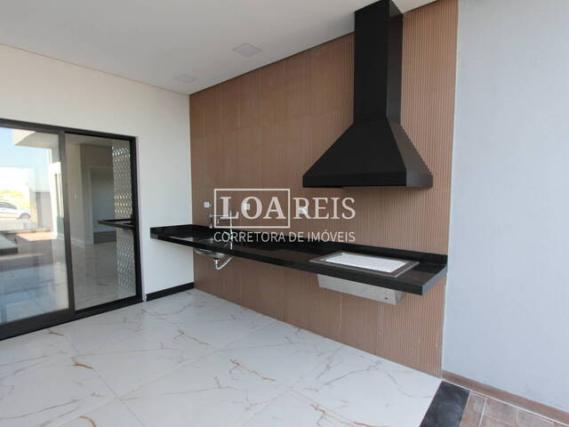 Casa em condomínio para Venda em Caçapava - 5