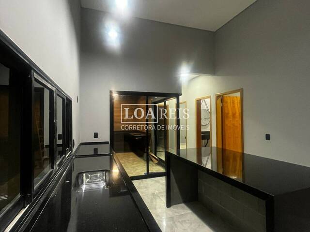 Casa em condomínio para Venda em Caçapava - 5