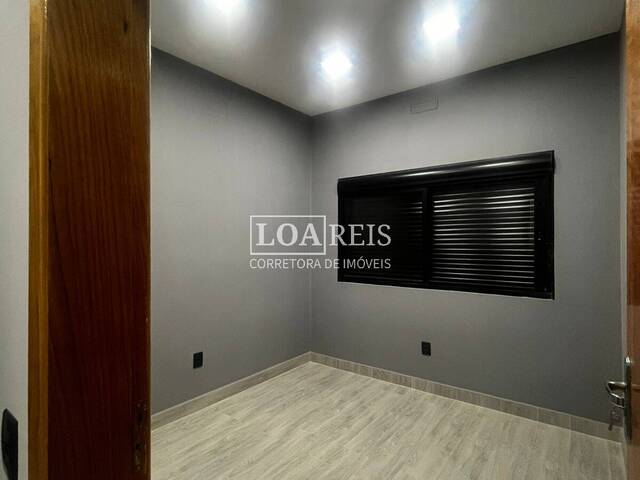 Casa em condomínio para Venda em Caçapava - 4