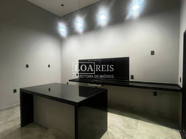 #CA1299 - Casa em condomínio para Venda em Caçapava - SP - 1