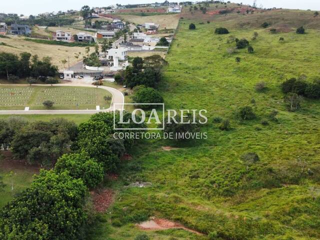 Fazenda para Venda em São José dos Campos - 5