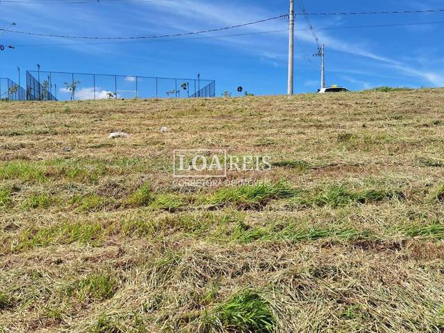 #TE1296 - Terreno para Venda em São José dos Campos - SP - 2