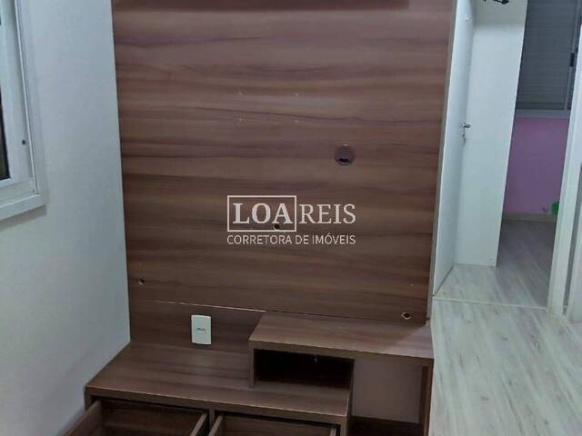 #AP1303 - Apartamento para Venda em São José dos Campos - SP - 3