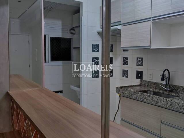 Venda em Jardim Copacabana - São José dos Campos