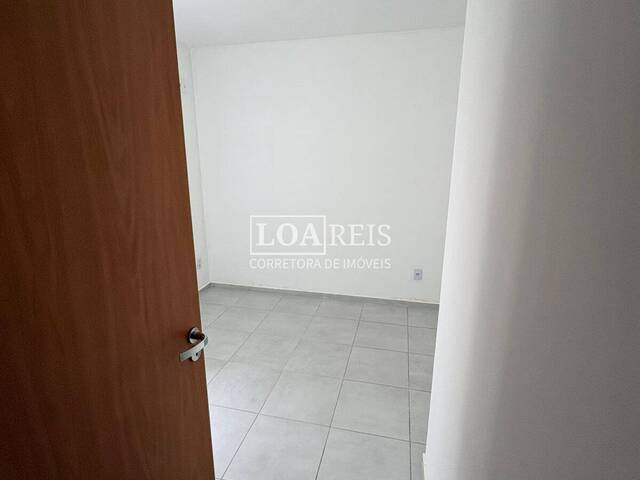 Apartamento para Venda em São José dos Campos - 5