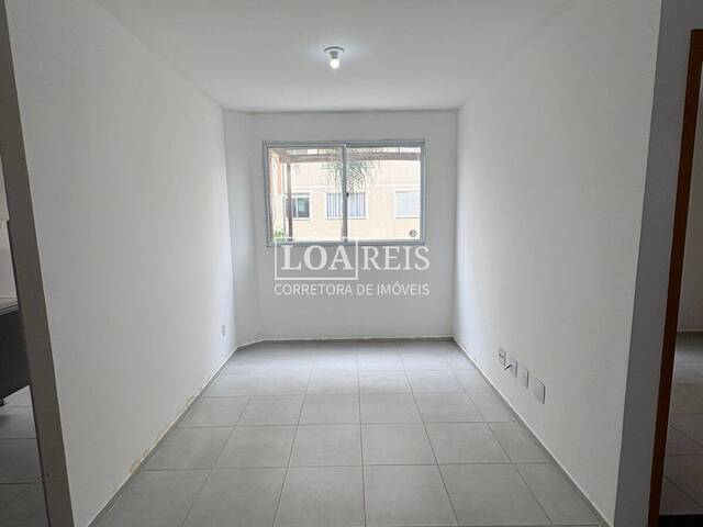 Apartamento para Venda em São José dos Campos - 4