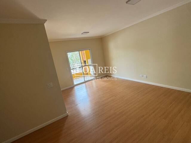 #AP1308 - Apartamento para Venda em São José dos Campos - SP - 3