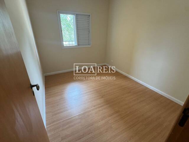 Apartamento para Venda em São José dos Campos - 4