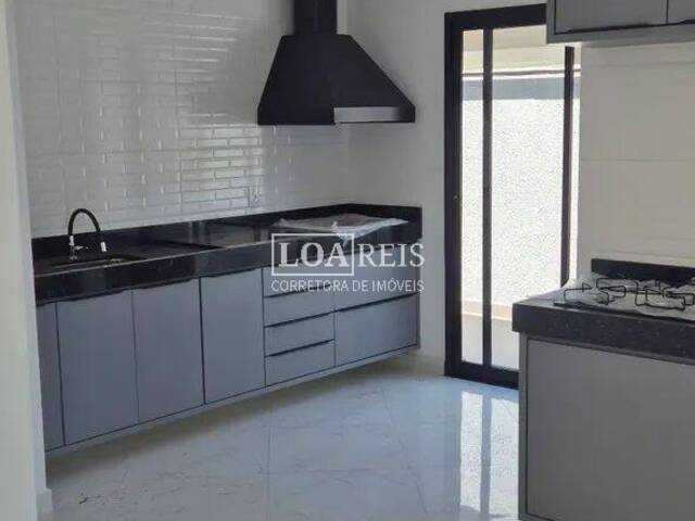 Casa em condomínio para Venda em Caçapava - 5