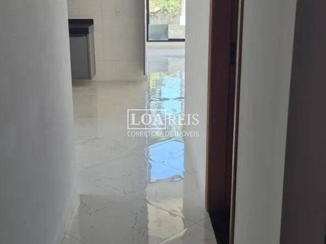 Casa em condomínio para Venda em Caçapava - 4