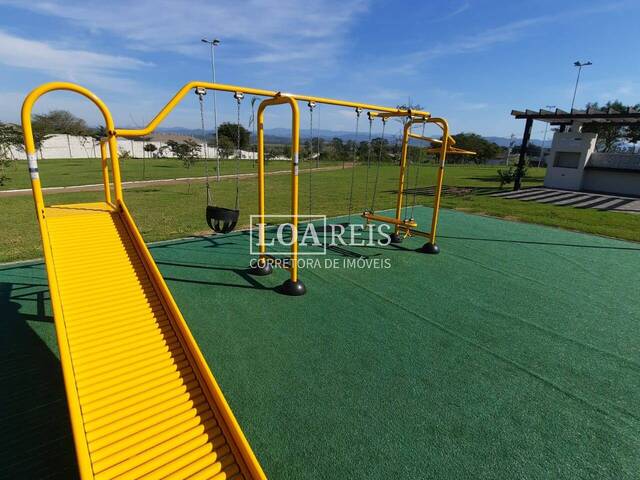 #TE1313 - Terreno em condomínio para Venda em São José dos Campos - SP