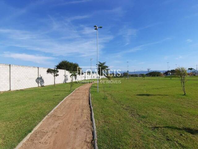 Terreno em condomínio para Venda em São José dos Campos - 5