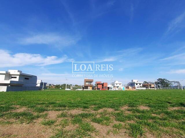 #TE1313 - Terreno em condomínio para Venda em São José dos Campos - SP